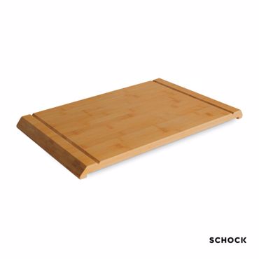 SCHOCK ΞΥΛΟ ΚΟΠΗΣ BAMBOO 54x30 cm 629044
