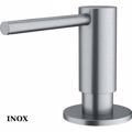 FRANKE ATLAS SOAP DISPENCER 112.0717.084 INOX