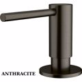 FRANKE ATLAS SOAP DISPENCER 112.0717.084 INOX