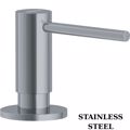 FRANKE ACTIVE SOAP DISPENCER 119.0547.902 CHROME