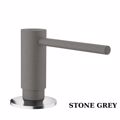 FRANKE ACTIVE SOAP DISPENCER 119.0547.902 CHROME