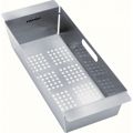 FRANKE ANOXEIDOTO STRAGISTIKO MPOL 150x325x80mm 112.0057.214