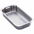 FRANKE ANOXEIDOTO STRAGISTIKO MPOL 177x317x60mm 112.0041.519
