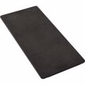 FRANKE SuNThETIKI EPIFANEIA KOPIS 180x412x13mm 112.0591.082