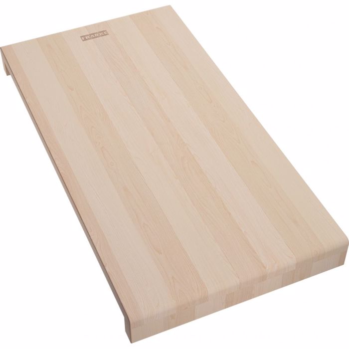 FRANKE XuLO KOPIS 280x532mm 112.0595.334