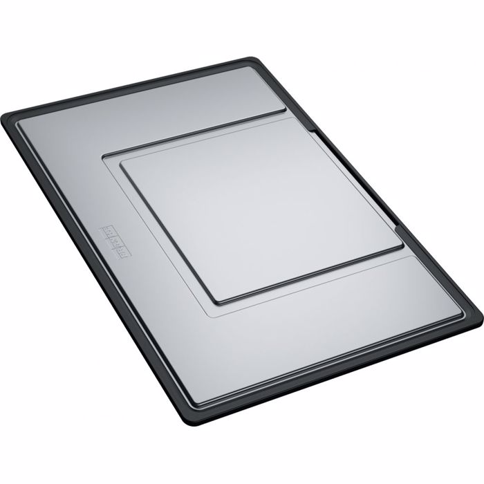 FRANKE ANOXEIDOTI STRAGISTIKI EPIFANEIA 298x412mm 112.0602.288