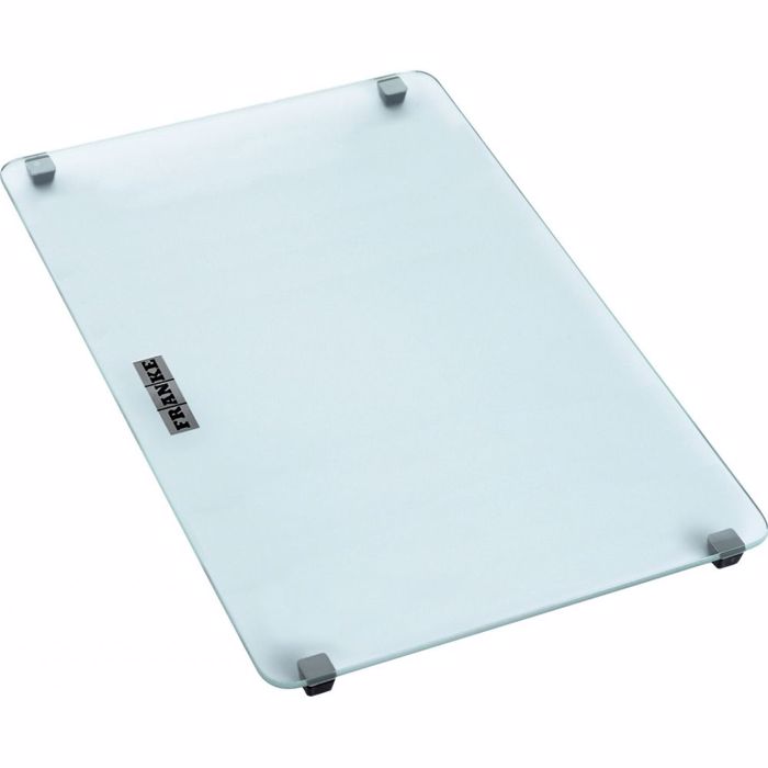 FRANKE GALINI EPIFANEIA KOPIS 240x408mm 112.0017.900