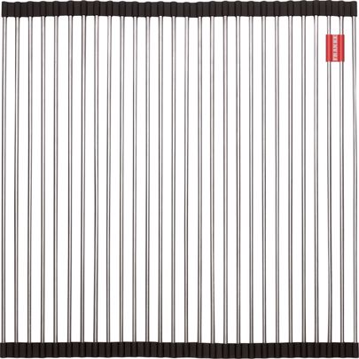 FRANKE ΑΝΟΞΕΙΔΩΤΟ ROLLMAT 468x420x9mm 112.0030.882