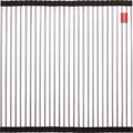 FRANKE ANOXEIDOTO ROLLMAT 468x420x9mm 112.0030.882