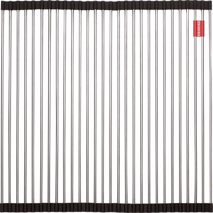 FRANKE ANOXEIDOTO ROLLMAT 468x420x9mm 112.0030.882