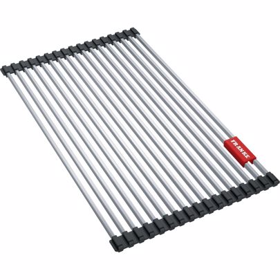 FRANKE ΑΝΟΞΕΙΔΩΤΟ ROLLMAT 252x424mm 112.0591.081