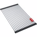 FRANKE ANOXEIDOTO ROLLMAT 252x424mm 112.0591.081
