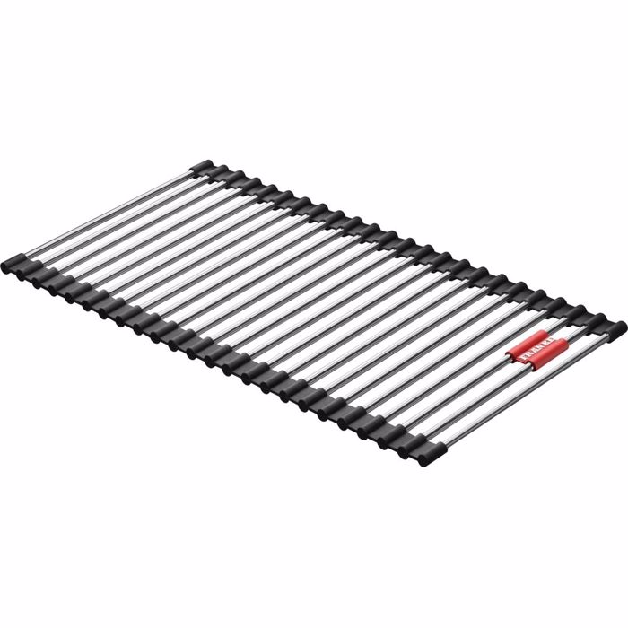 FRANKE ANOXEIDOTO ROLLMAT 400x220mm 112.0520.938