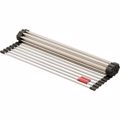 FRANKE ANOXEIDOTO ROLLMAT 298x410mm 112.0256.867