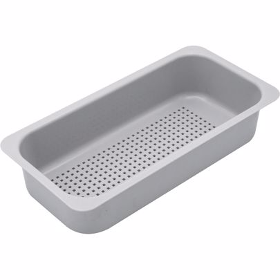 FRANKE ΜΠΟΛ ΝΕΡΟΧΥΤΗ 366X160X85mm 112.0493.808