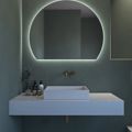 KAThREFTIS PROJECT MIRRORS CROPPED LED F80