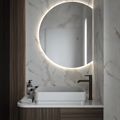 KAThREFTIS PROJECT MIRRORS CROPPED LED F80