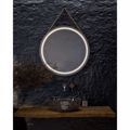 KAThREFTIS PROJECT MIRRORS CIRCLE ROPE LED F60