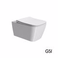LEKANI GSI NUBES 9615 SWIRL KREMASTI 55CM 961500C-300