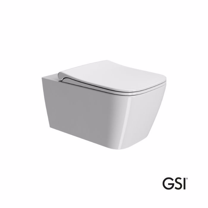 LEKANI GSI NUBES 9615 SWIRL KREMASTI 55CM 961500C-300