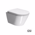LEKANI GSI KUBE-X 9416 SWIRL KREMASTI 50CM 941600C-300