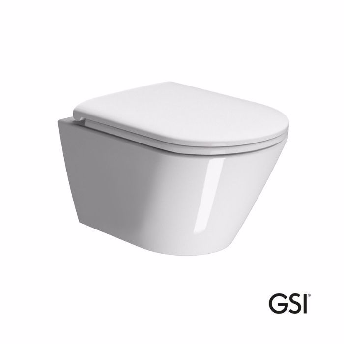 LEKANI GSI KUBE-X 9416 SWIRL KREMASTI 50CM 941600C-300