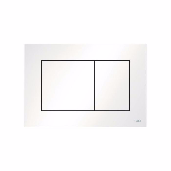 PLAKETA XEIRISMOu TECE NOW LEuKO 9240400