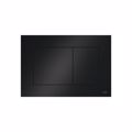 PLAKETA XEIRISMOu TECE NOW MAuRO 9240403