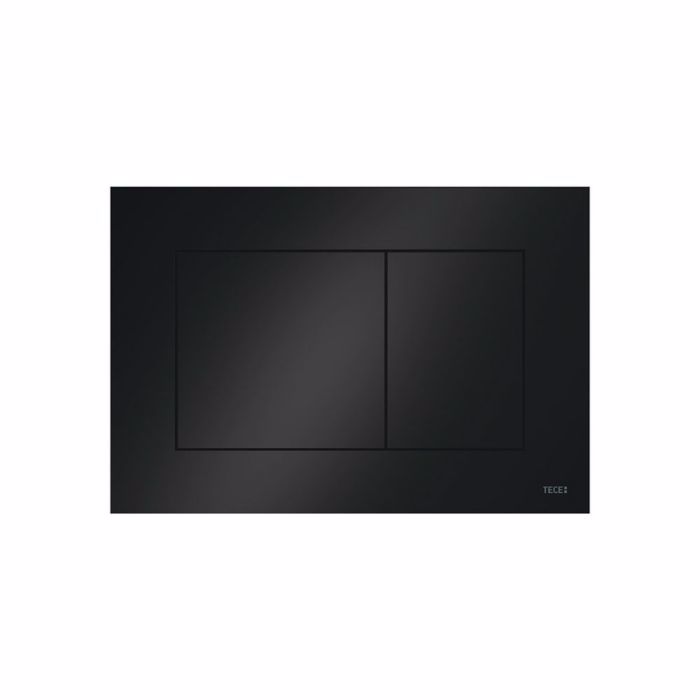 PLAKETA XEIRISMOu TECE NOW MAuRO 9240403