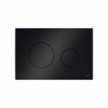 PLAKETA XEIRISMOu TECE LOOP MAuRO 9240924