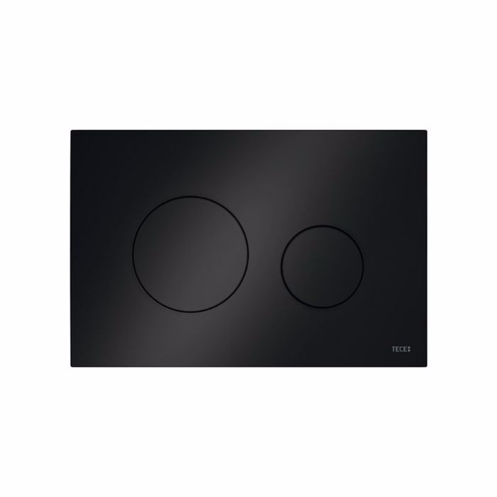PLAKETA XEIRISMOu TECE LOOP MAuRO 9240924
