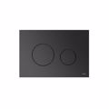 PLAKETA XEIRISMOu TECE LOOP METALLIC GAFITIS 9240938