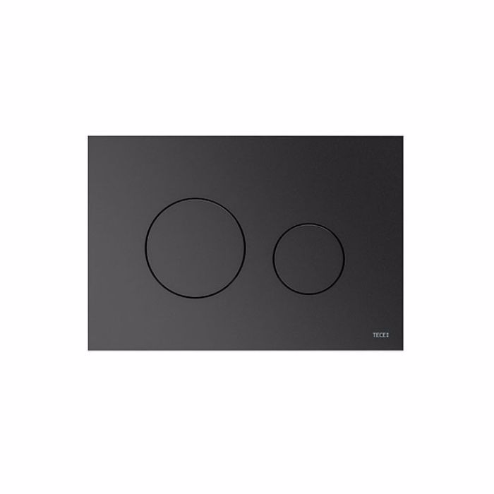 PLAKETA XEIRISMOu TECE LOOP METALLIC GAFITIS 9240938