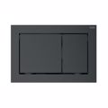 PLAKETA XEIRISMOu TECE BASE MAuRO MAT 9240723