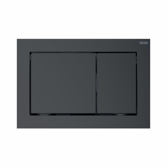 PLAKETA XEIRISMOu TECE BASE MAuRO MAT 9240723