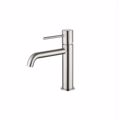 IMEX MONZA MPATARIA NIPTIROS NICKEL MAT BDM039-1NQ