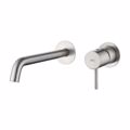 IMEX MONZA ENTOIXIZOMENI MPATARIA NIPTIROS NICKEL MAT GLM039/NQ