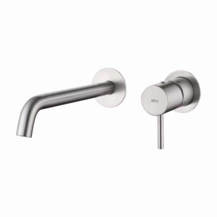 IMEX MONZA ENTOIXIZOMENI MPATARIA NIPTIROS NICKEL MAT GLM039/NQ