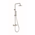 IMEX GENOVA STILI NTOuS 2 EXODON NICKEL MAT BDG053/NQ