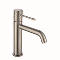 IMEX GENOVA MPATARIA NIPTIROS NICKEL MAT BDG053-1NQ