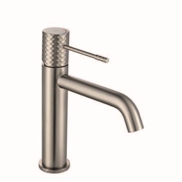 IMEX GENOVA MPATARIA NIPTIROS NICKEL MAT BDG053-1NQ