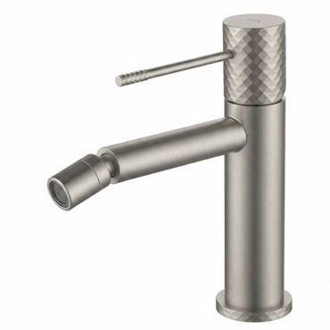 IMEX GENOVA ΜΠΑΤΑΡΙΑ ΜΠΙΝΤΕ NICKEL MAT BDG053-2NQ