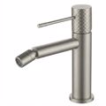 IMEX GENOVA MPATARIA MPINTE NICKEL MAT BDG053-2NQ