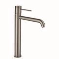 IMEX GENOVA MPATARIA PAGOu PsILI NICKEL MAT BDG053-3NQ