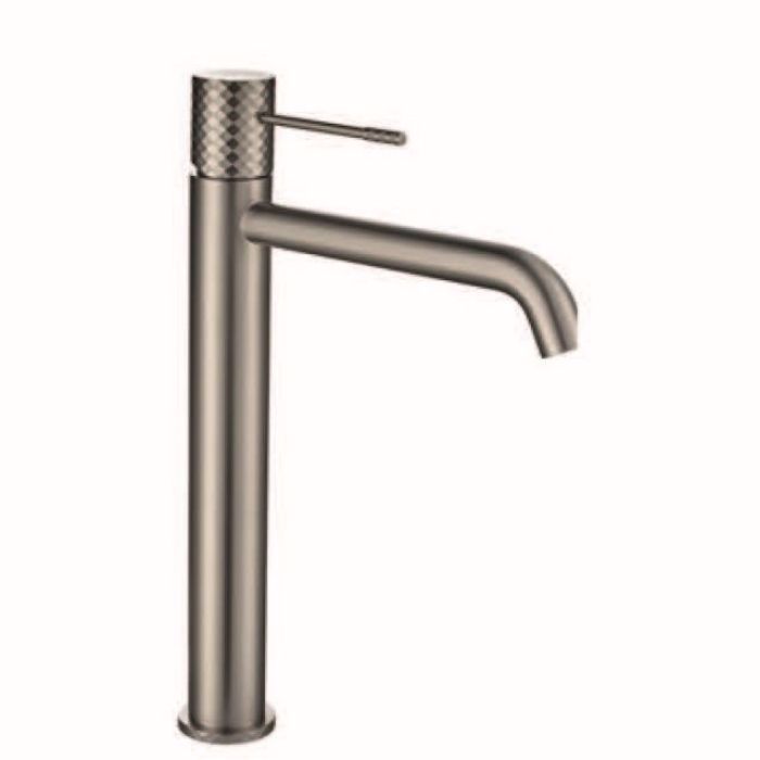 IMEX GENOVA MPATARIA PAGOu PsILI NICKEL MAT BDG053-3NQ