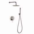 IMEX GENOVA SET ENTOIXISMOu LOuTROu ME BRAXIONA TOIXOu XROME GPG053