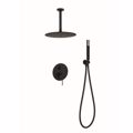 IMEX GENOVA PIAMONTE SET ENTOIXISMOu LOuTROu ME BRAXIONA OROFIS MAuRO MAT GPP059/NG