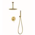 IMEX GENOVA PIAMONTE SET ENTOIXISMOu LOuTROu ME BRAXIONA OROFIS XRuSO MAT GPP059/OC