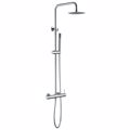 IMEX BLESS STILI NTOuS 2 EXODON XROME BDB063