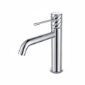 IMEX BLESS MPATARIA NIPTIROS XROME BDB063-1